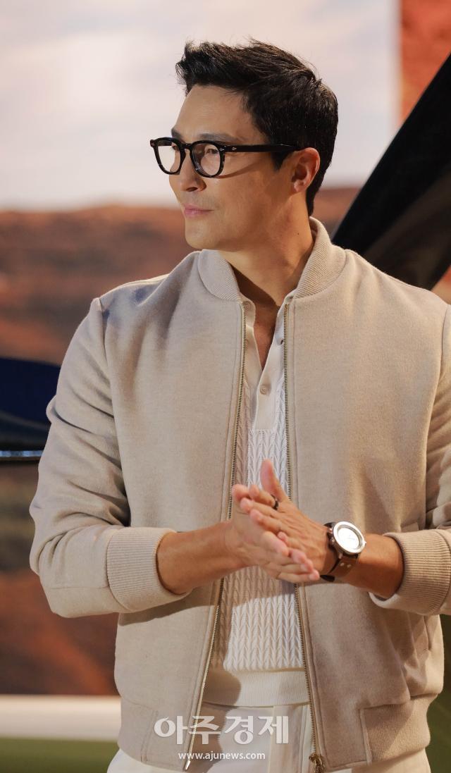 사진유대길 기자 dbeorlf123ajunewscom
