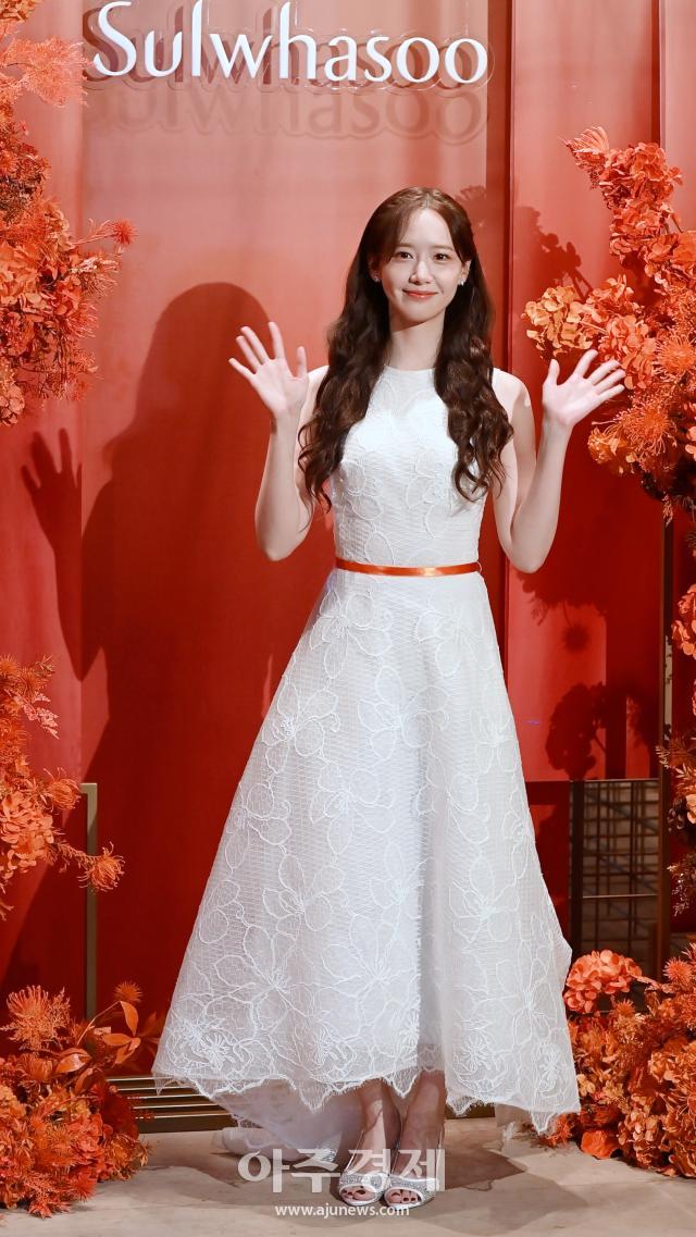 사진유대길 기자 dbeorlf123ajunewscom