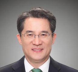 브랜드만 남은 조국, 쇄신 없인 당도 없다 