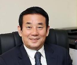 한국 기업들의 미국 투자는 과연 성공할까?