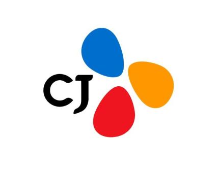 사진CJ