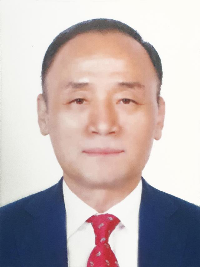 박진태