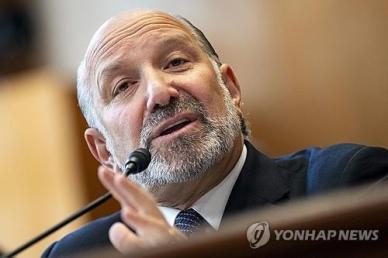 美상무부 관세카드 압박…올바른 비자 받아야