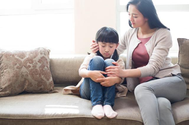 报告：青年单亲家庭就业与住房均落后于双亲家庭