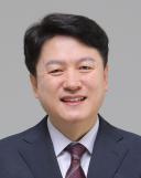 與 한민수, 오찬 회동 후일담…실제로도 많이 웃어