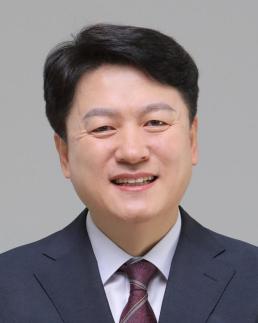 이재명 한의사 주치의에 윤성찬 대한한의사협회 회장
