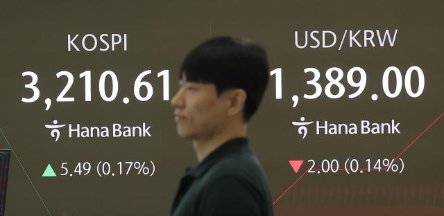사진연합뉴스