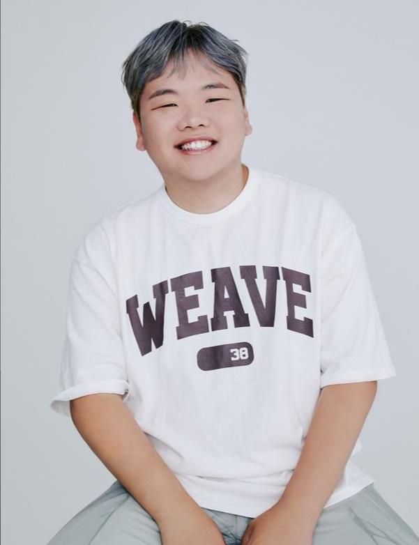 곽튜브 사진 곽튜브 소속사 제공