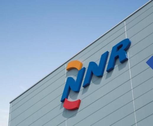 [NNA] 日 니시테쓰, 필리핀 수빅에 물류 거점 구축
