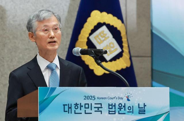 사진연합뉴스