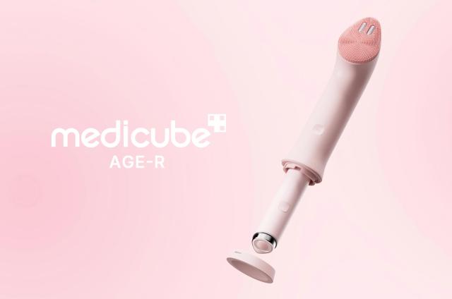 韩国美容仪市场竞争白热化 各企业上新抢占先机