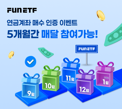삼성자산운용은 Kodex 순자산 90조원 돌파를 기념해 상장지수펀드ETF 투자자들을 위한 대규모 이벤트 6종을 새롭게 시작한다고 12일 밝혔다 사진삼성자산운용