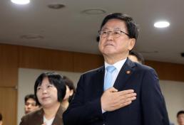 AI 강국 외치지만…데이터 없인 불가능 정책 공백 우려 목소리