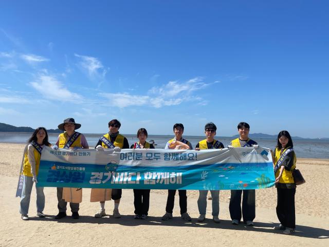 사진경상원