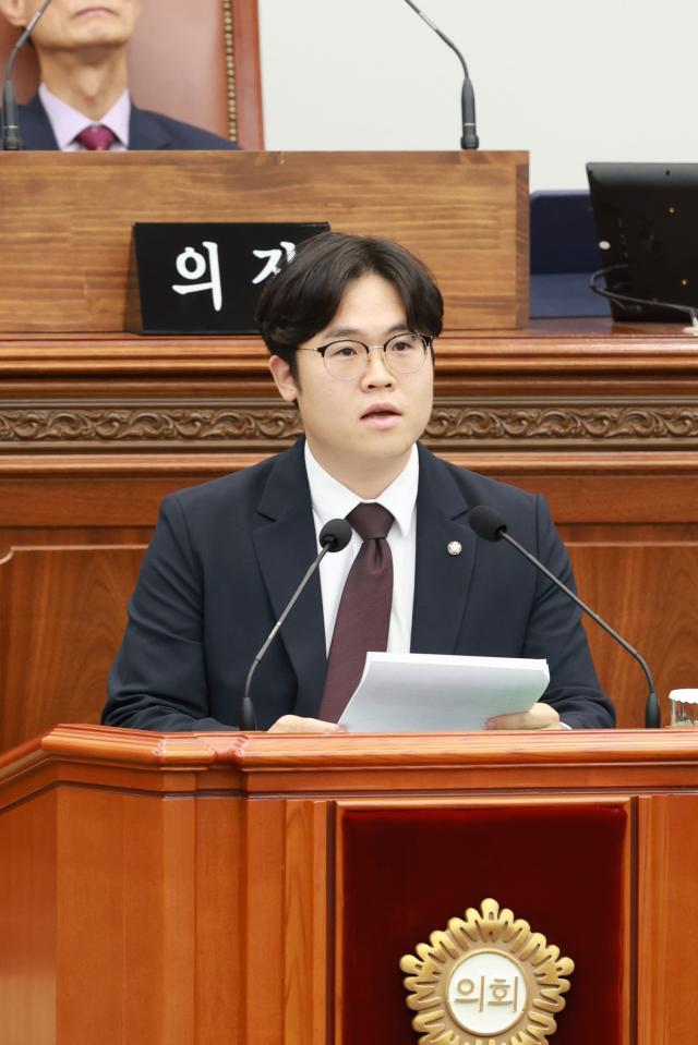 사진창원시의회