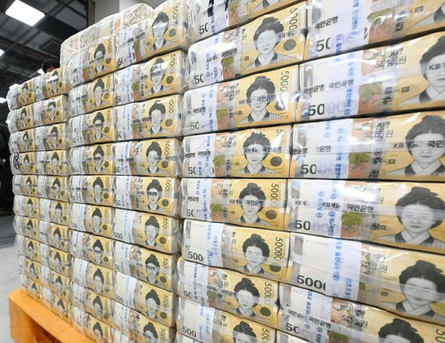 사진연합뉴스