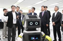[NNA] 印 4월 CPI 3.16%… 6개월 연속 둔화