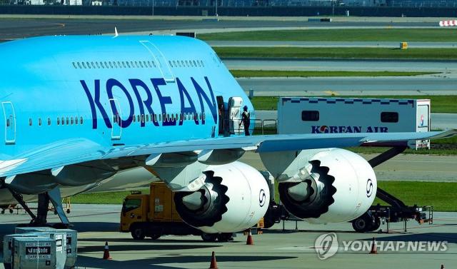 米国で拘禁の韓国人労働者ら、ようやく家族の元に…8日ぶり解放