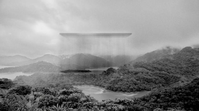 Orchid Island 스틸 사진헤레디움 