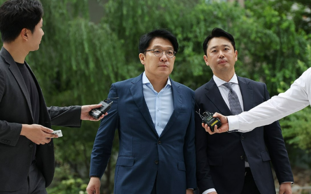 사진연합뉴스