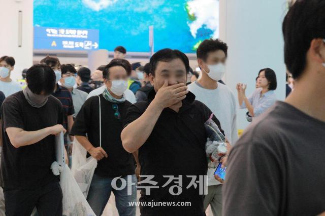 사진유대길 기자 dbeorlf123ajunewscom