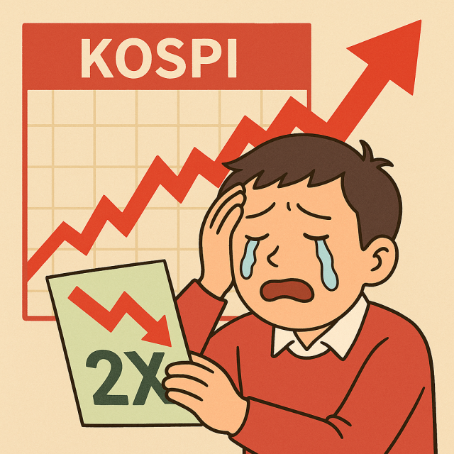 사진챗GPT