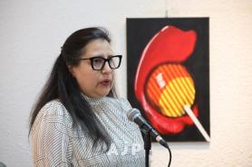 Venezuelan exhibition in Seoul aims to build cultural bridge with Korea
