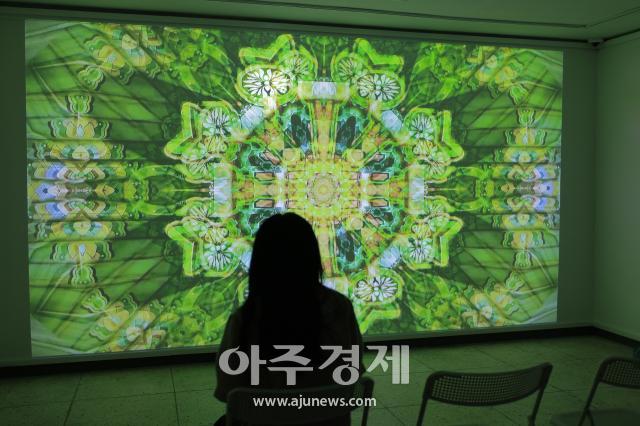 사진유대길 기자 dbeorlf123ajunewscom