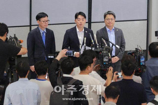사진유대길 기자 dbeorlf123ajunewscom