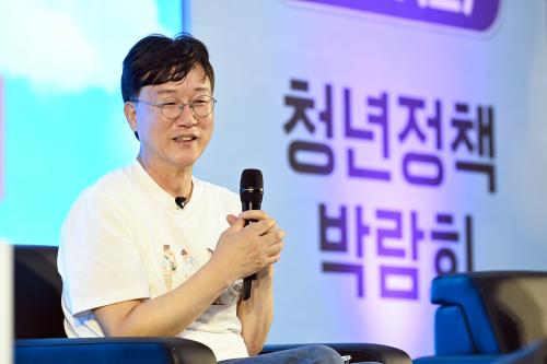 사진안산시