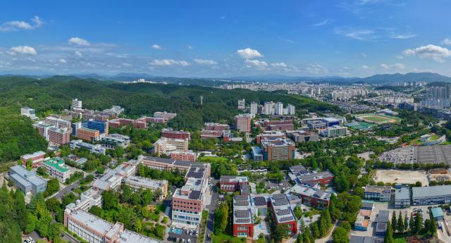 사진경상국립대
