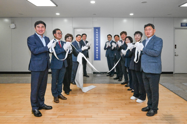 사진부산시의회