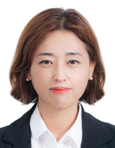 서민영 에너지경제연구원 부연구위원 사진에너지경제연구원