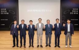 초강력 대출규제에 움찔한 2030, 움직인 5060...하반기 부동산 시장 변수로