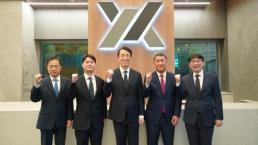 영천국민체육센터, 개관 한 달 만에 회원 700명 돌파