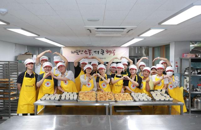 사진헌법재판소