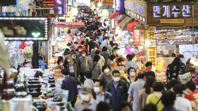 자료 사진 [사진=연합뉴스]