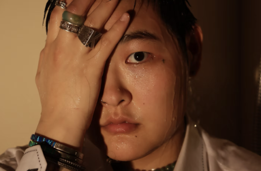한인 조각가 문서진, 美 엘리너 루즈벨트 장학금 첫 수혜자
