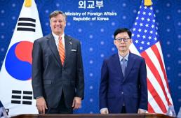 송언석, 윤희숙 혁신위 거취 요구에 당 위한 충정이었을 것