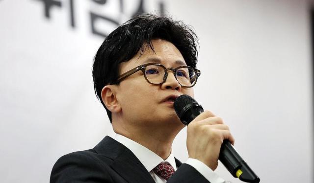 사진연합뉴스