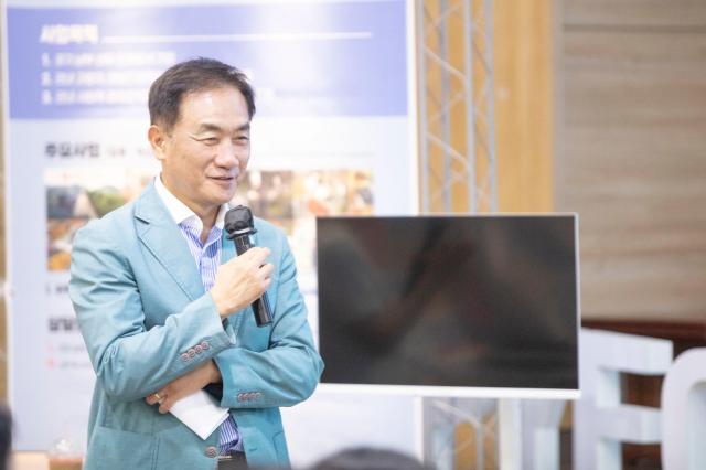 사진평택시