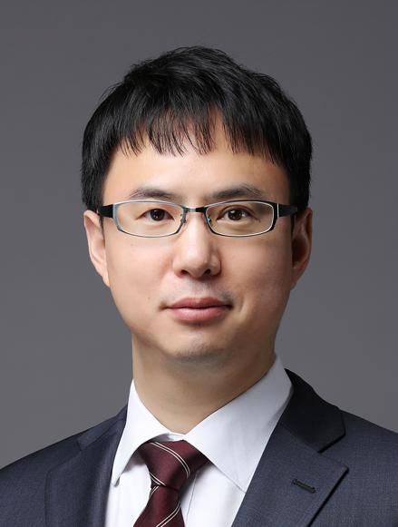 권도형 변호사 사진법무법인유태평양