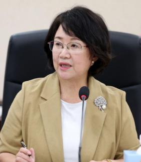 [로컬의정] 박판순 의원, 시립문화예술시설 이용 편의 기반 마련