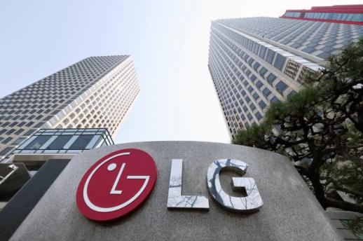 BNK證 LG, 지분법 이익 확대·LGCNS 성장…목표가↑