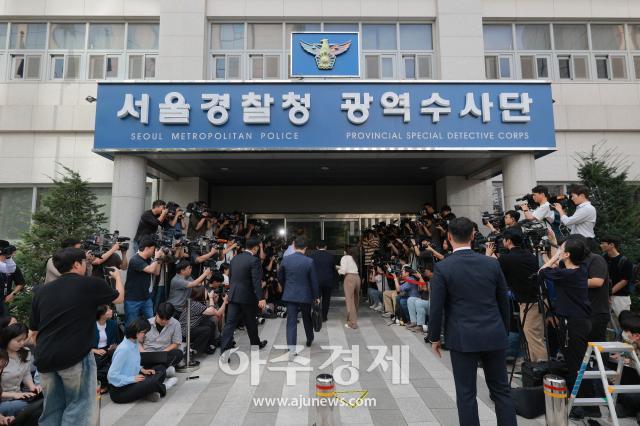 사진유대길 기자 dbeorlf123ajunewscom