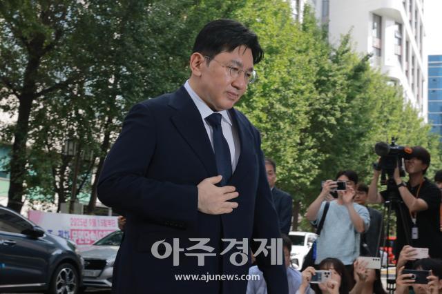 사진유대길 기자 dbeorlf123ajunewscom