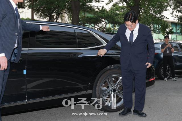 사진유대길 기자 dbeorlf123ajunewscom