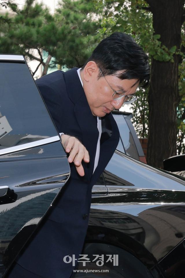 사진유대길 기자 dbeorlf123ajunewscom