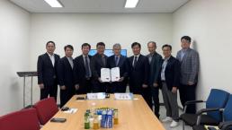 경찰, 이춘석 차명 주식거래 의혹 관련 국회사무처 압수수색
