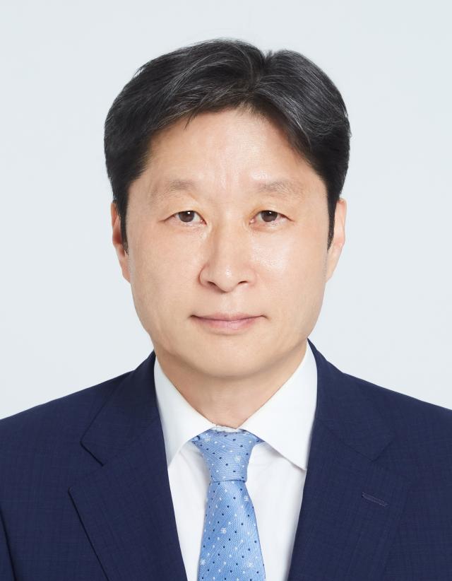 김후곤 변호사 사진법무법인 광장
